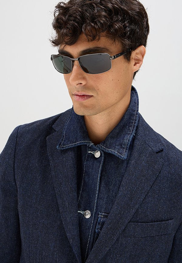 Polaroid Eyewear