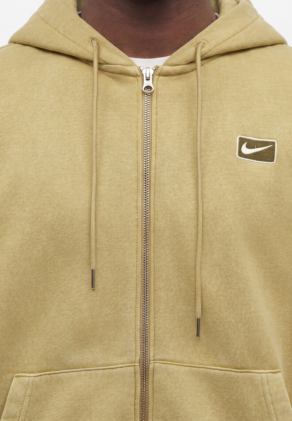 Nike Sportswear HOODIE UNISEX