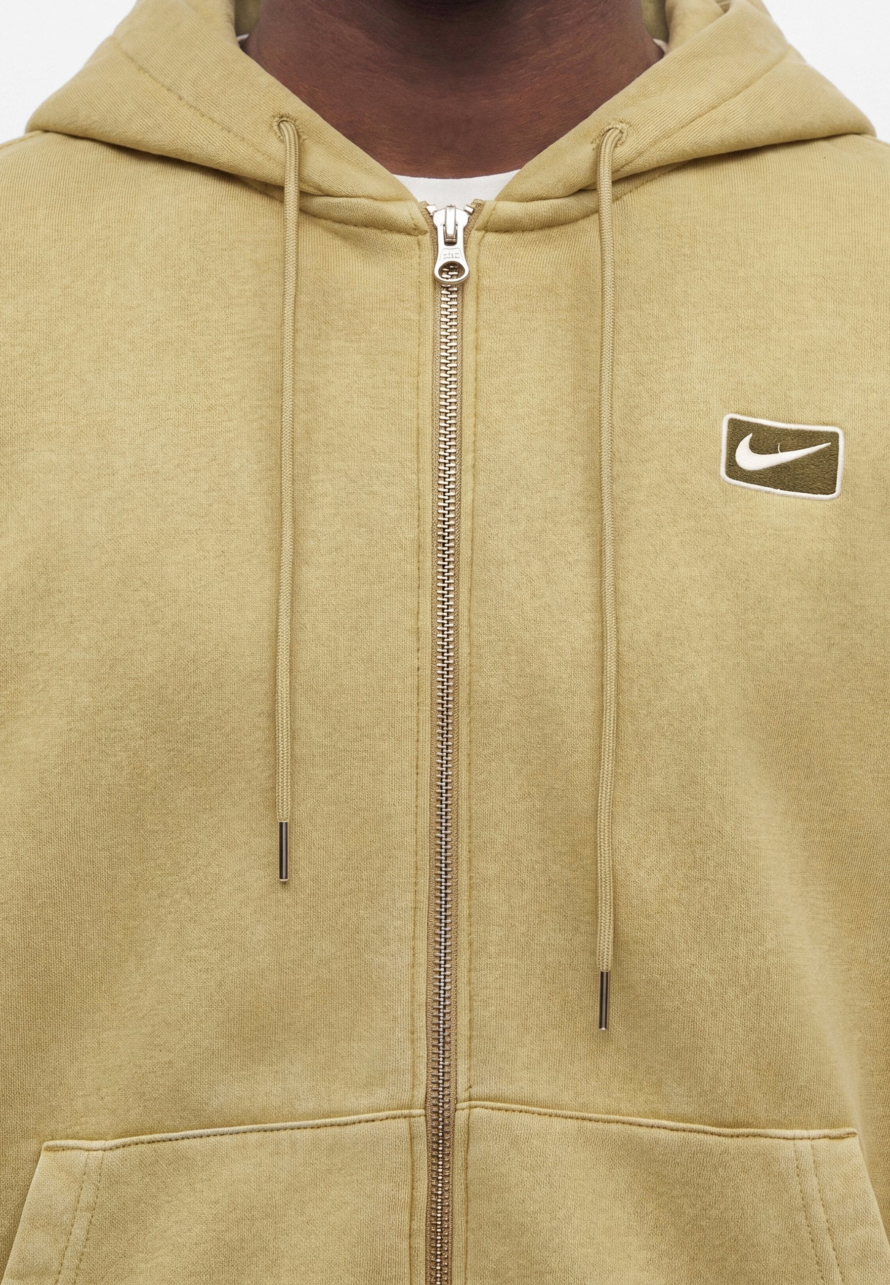 Nike Sportswear HOODIE UNISEX