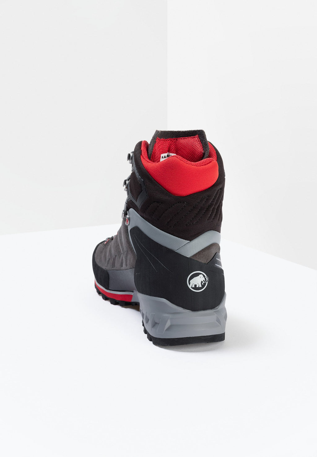 Mammut KENTO TOUR HIGH GORE TEX