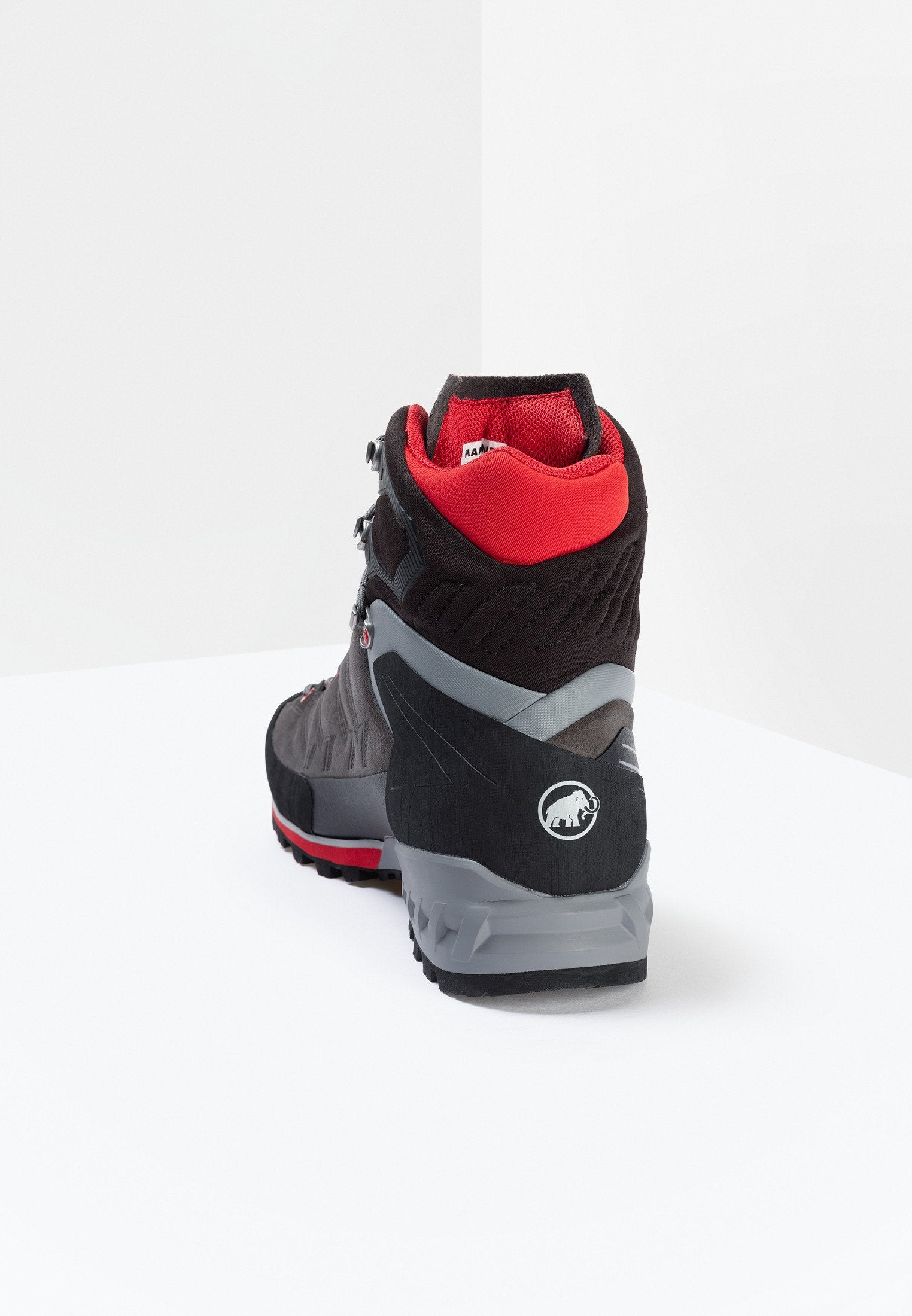Mammut KENTO TOUR HIGH GORE TEX