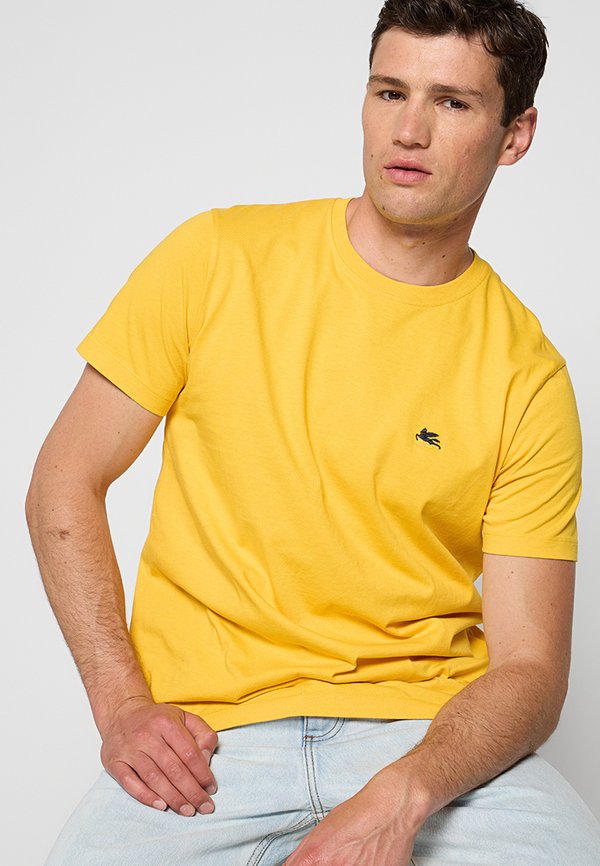 ETRO