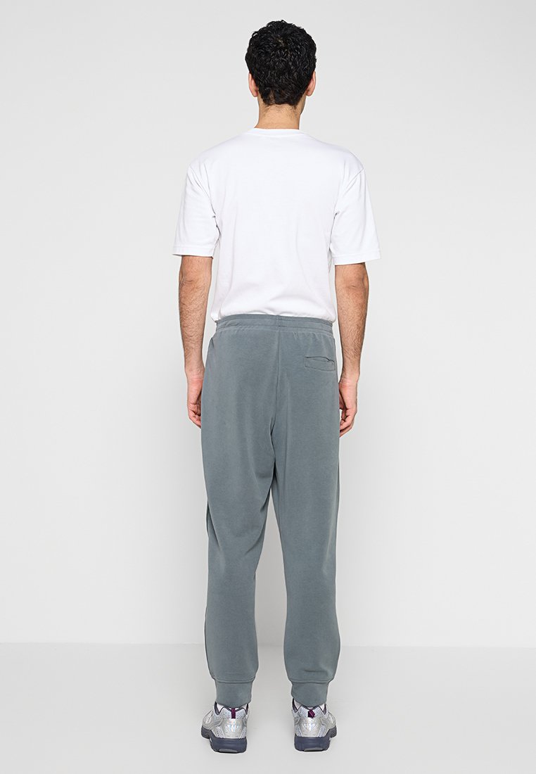 Armani Exchange Jogginghose Media 3