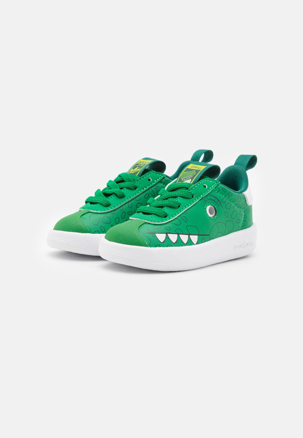 ADIFOM GAZELLE 360 UNISEX Media 2