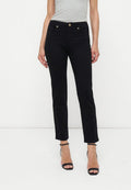 Just Cavalli Jeans Slim Fit Media 1