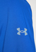 Under Armour TRAIL RUN 1/4 ZIP