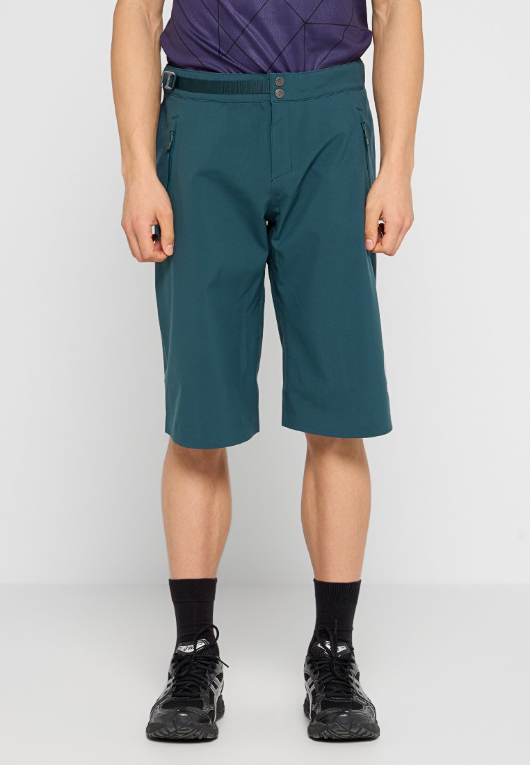 SCOTT Sports Outdoor Shorts Media 1