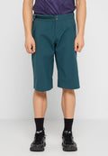 SCOTT Sports Outdoor Shorts Media 1