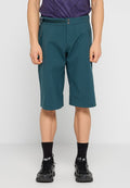 SCOTT Sports