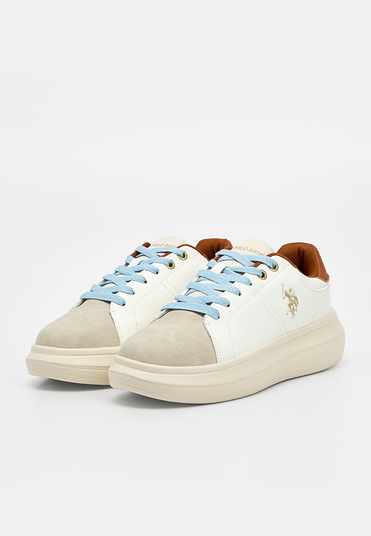 U.S. Polo Assn. CHELIS