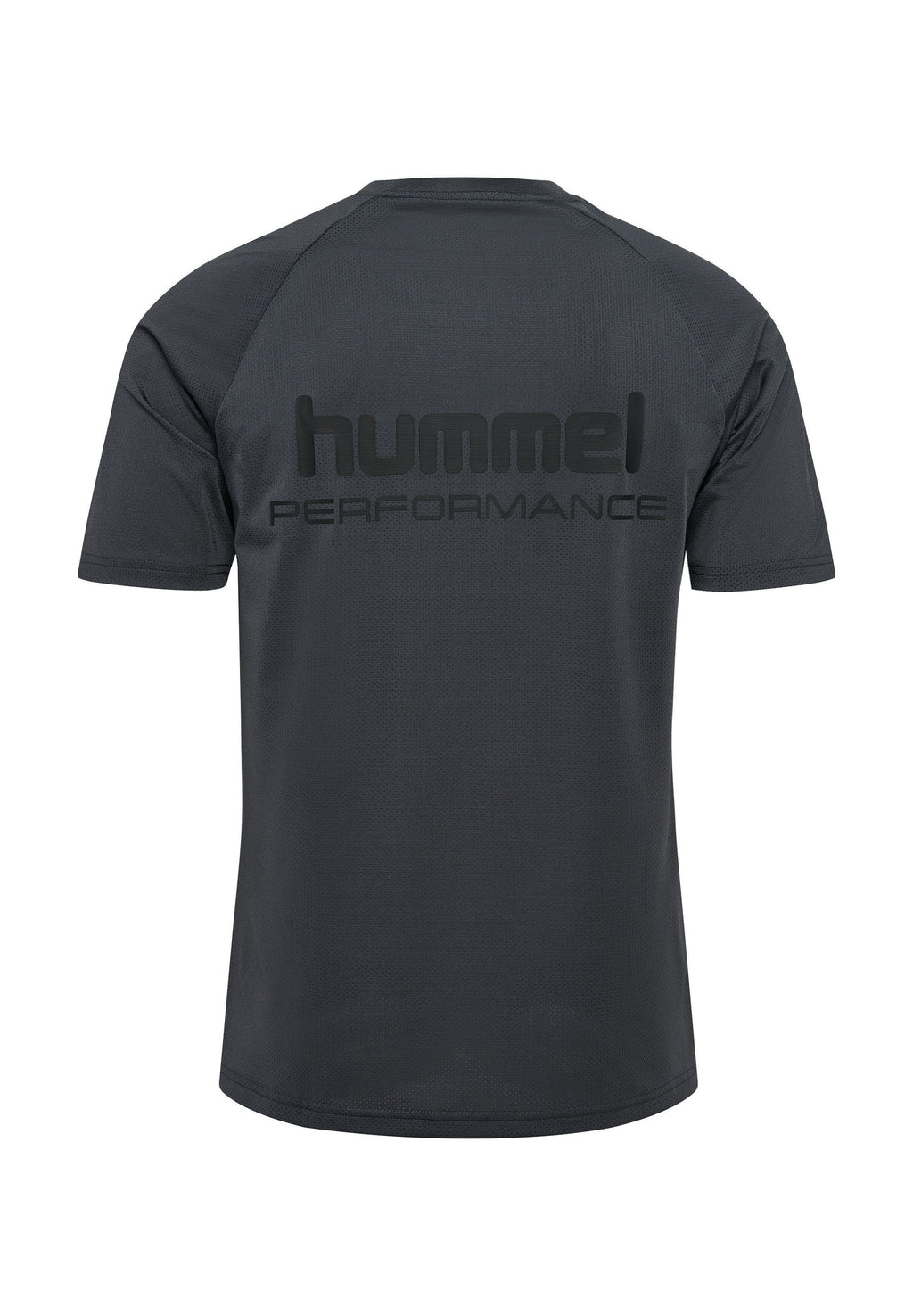 Hummel