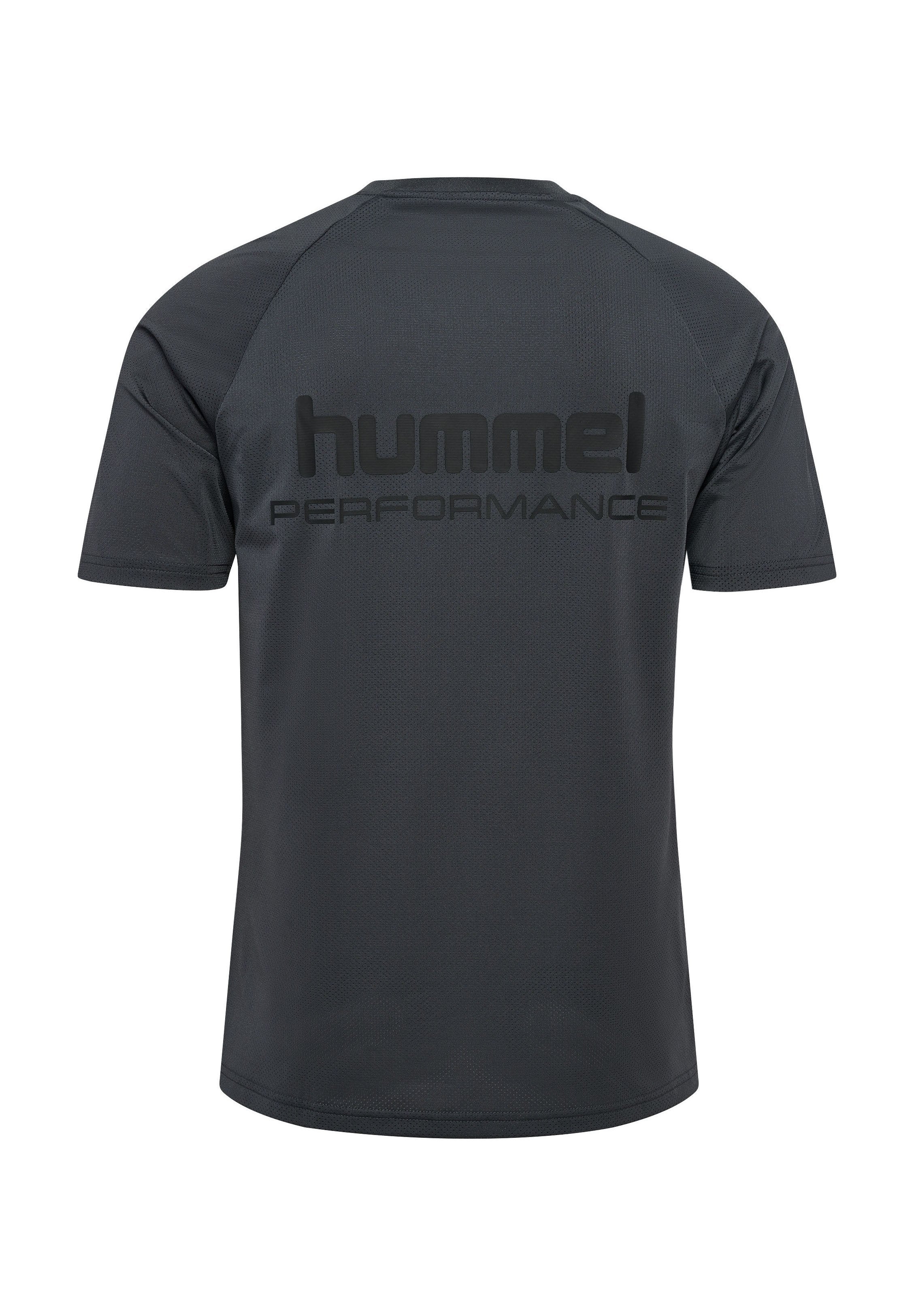 Hummel