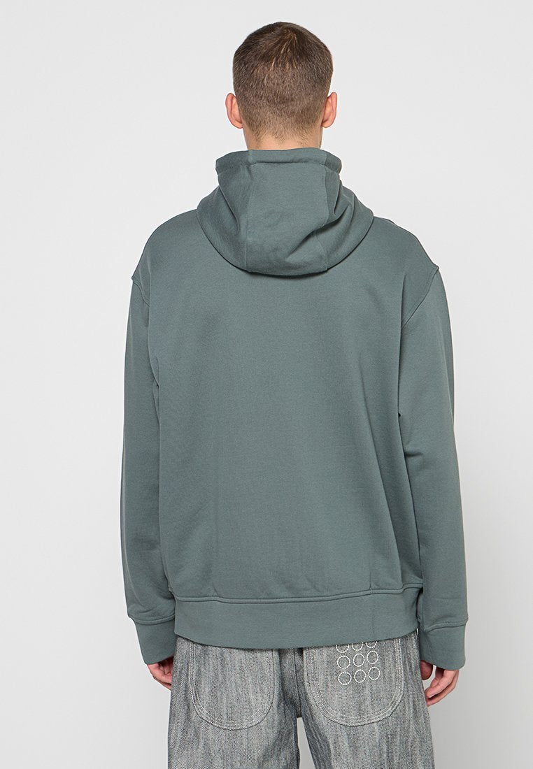 Armani Exchange Kapuzenpullover Media 3