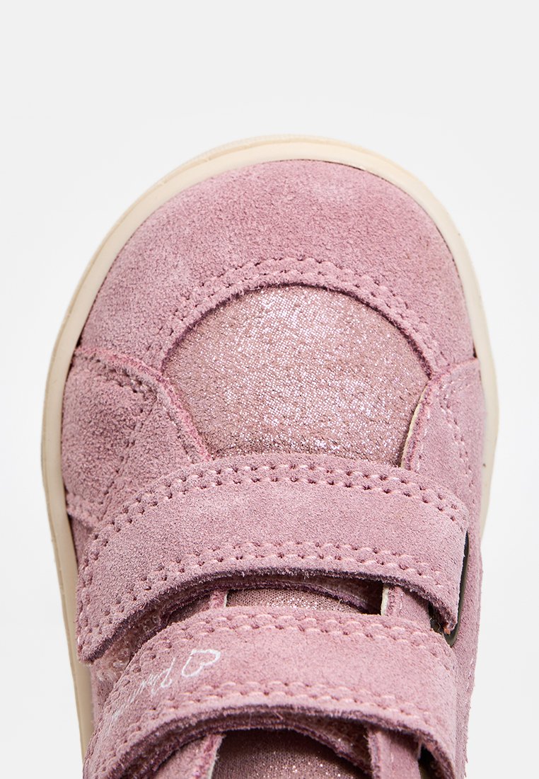 Primigi Klettschuh Media 4