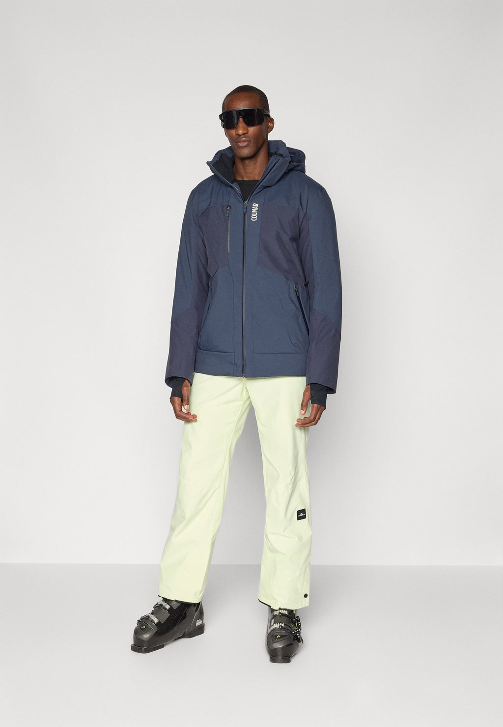 O'Neill HAMMER REGULAR FIT