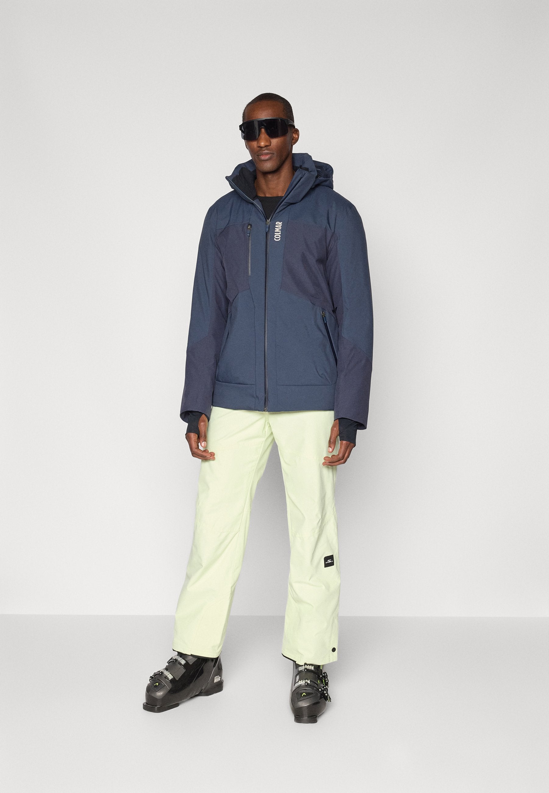 O'Neill HAMMER REGULAR FIT