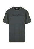Karl Kani AUTOGRAPH HEAVY BOXY