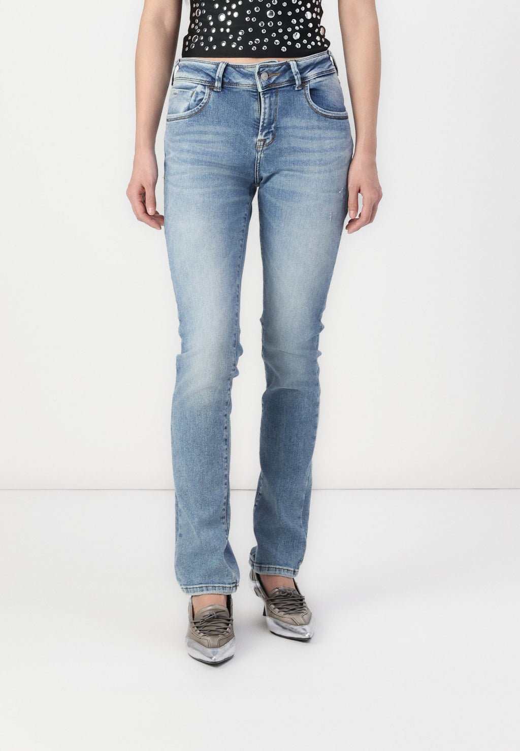 LTB FALLON MID RISE