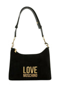 Love Moschino