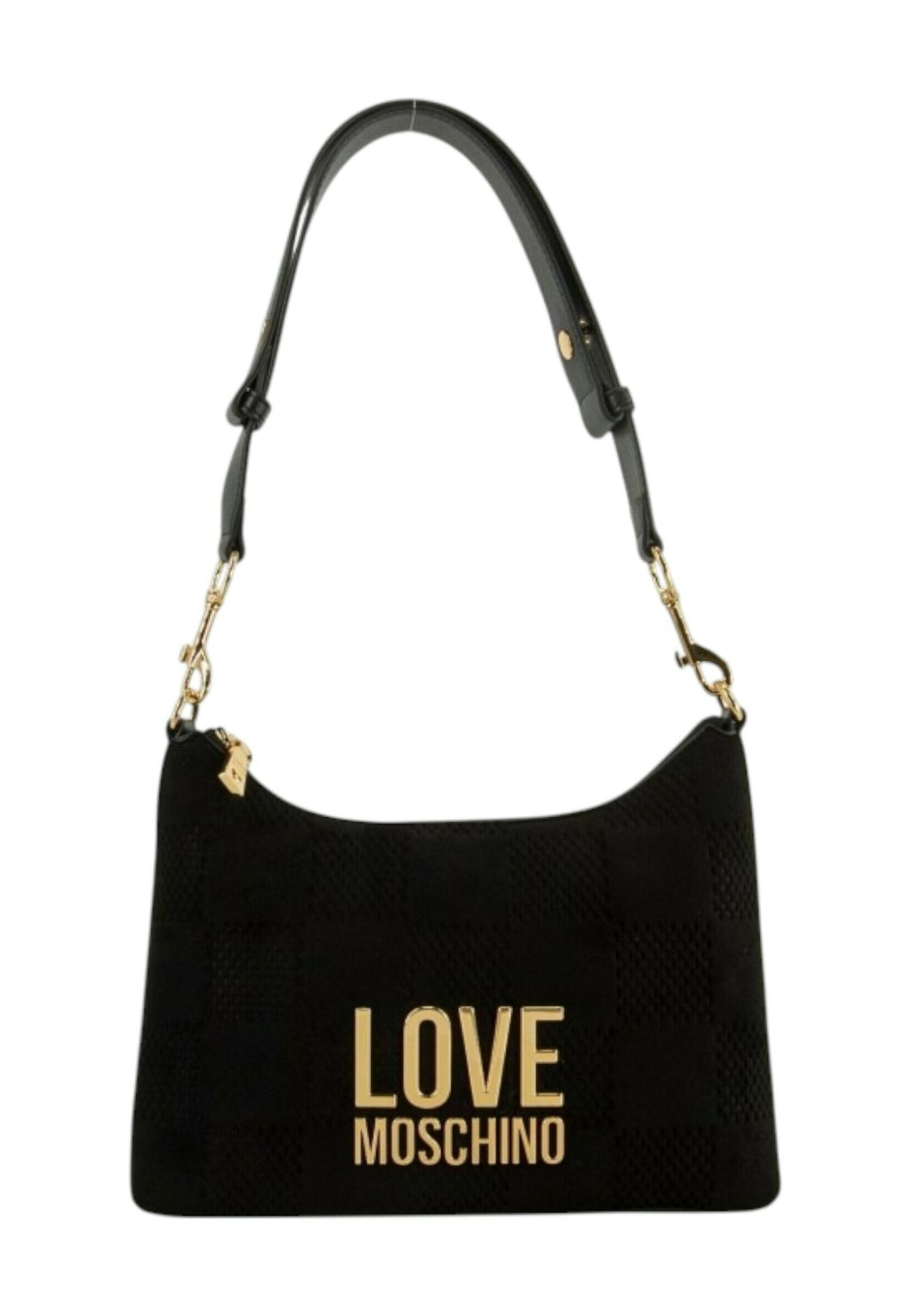 Love Moschino