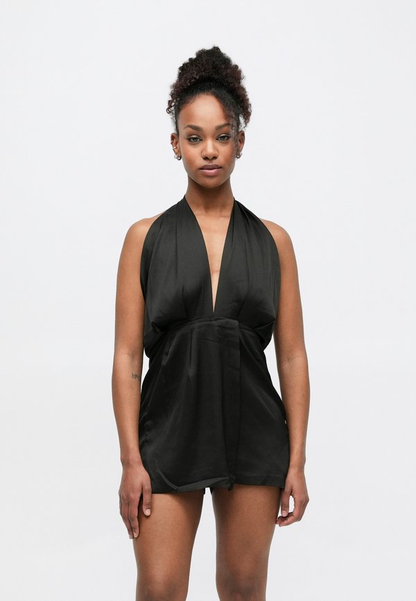Even&Odd by Zalando