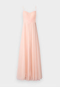 Pronovias