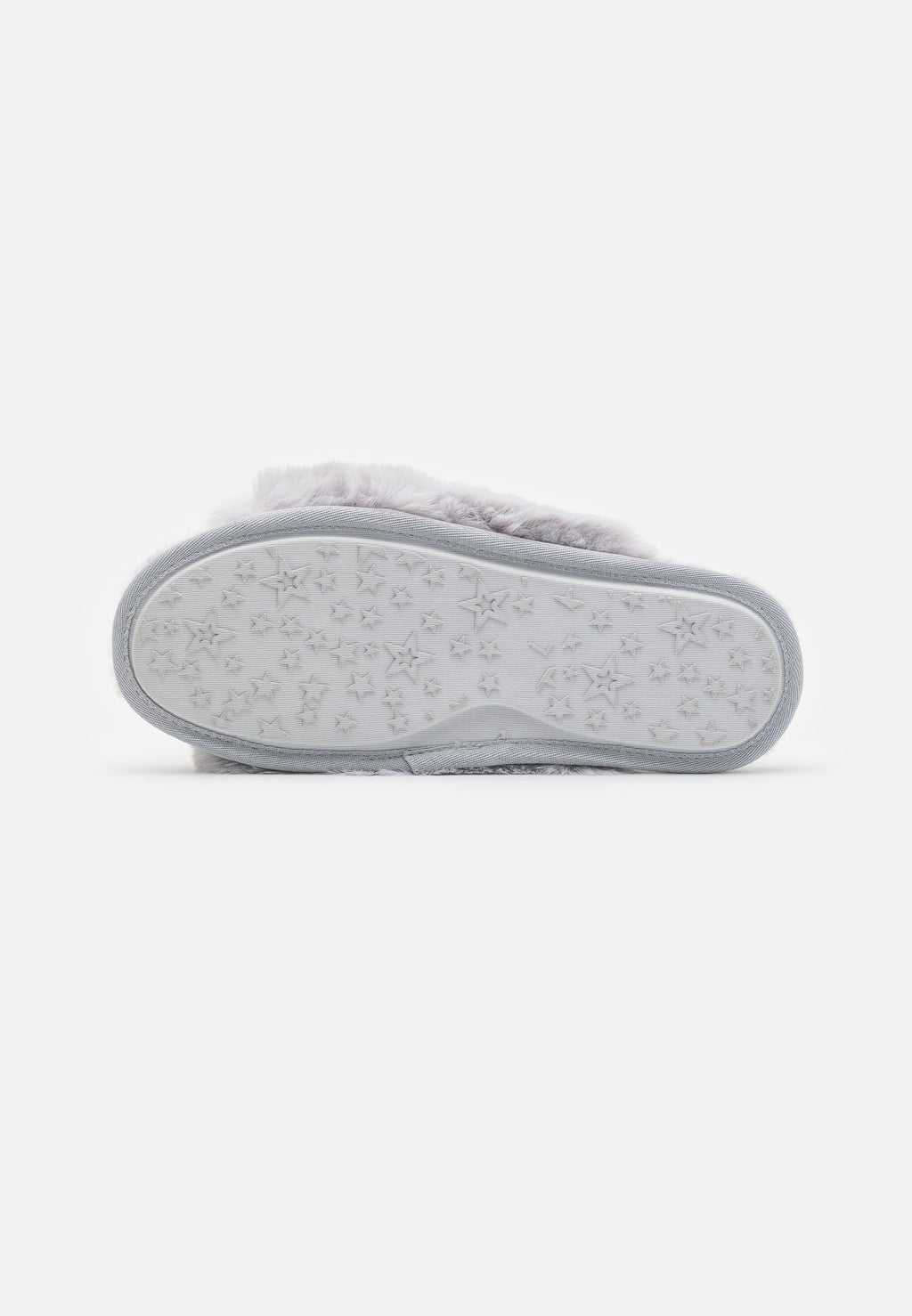 Marks & Spencer FLATTIES