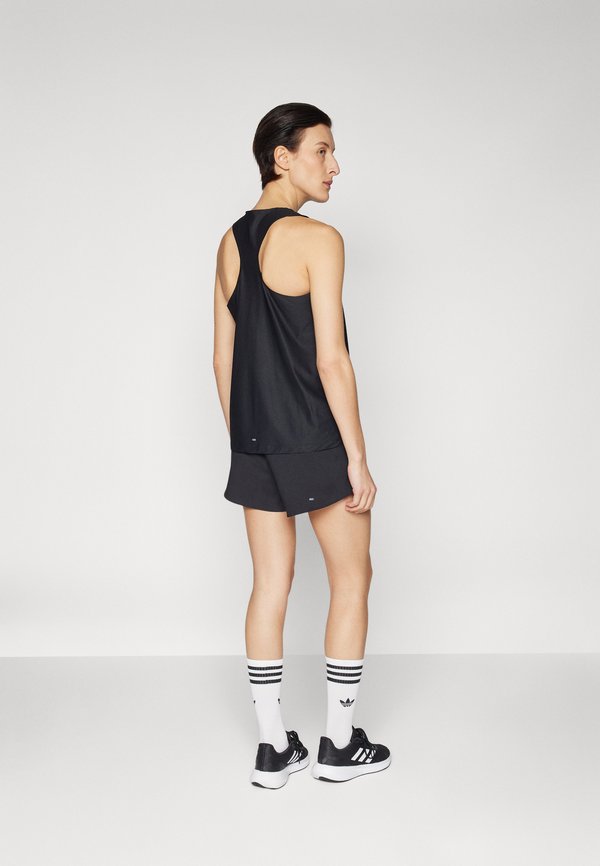adidas Performance SHORT