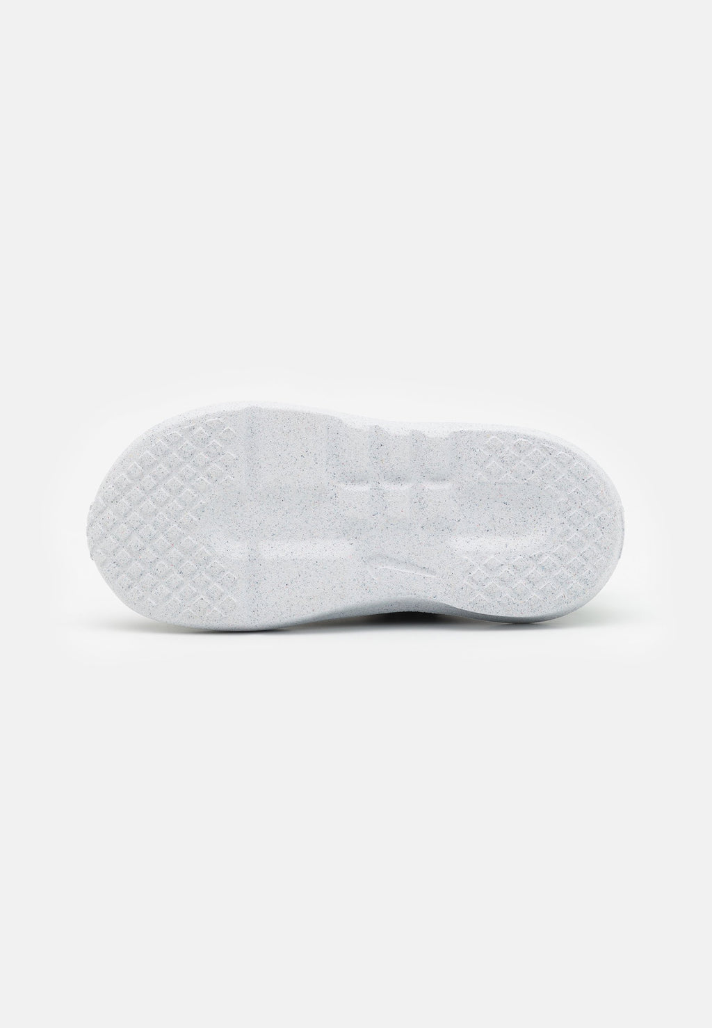 Nike Sportswear CRATER IMPACT UNISEX