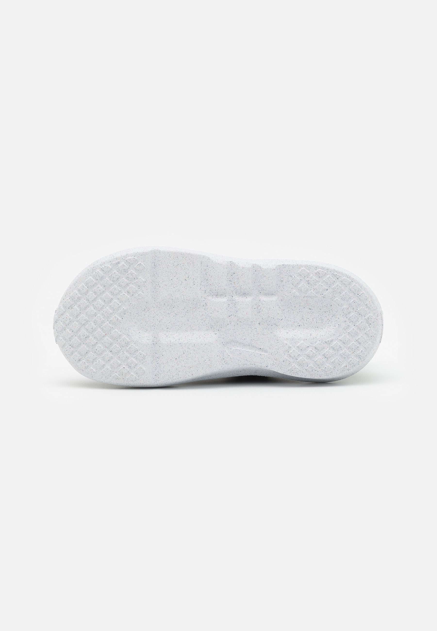 Nike Sportswear CRATER IMPACT UNISEX