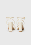 ONLY SHOES ONLALYX
