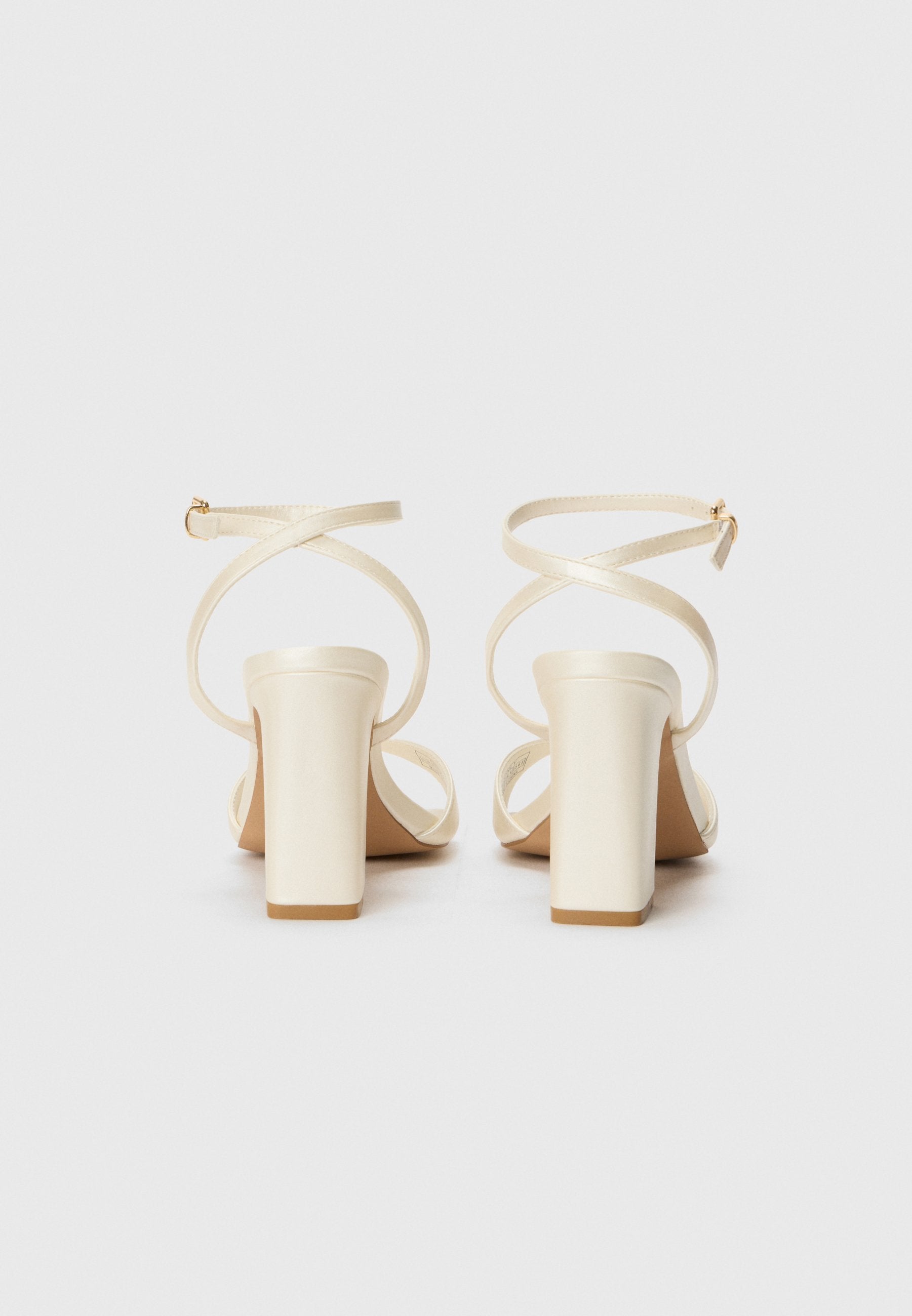 ONLY SHOES ONLALYX