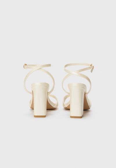 ONLY SHOES ONLALYX