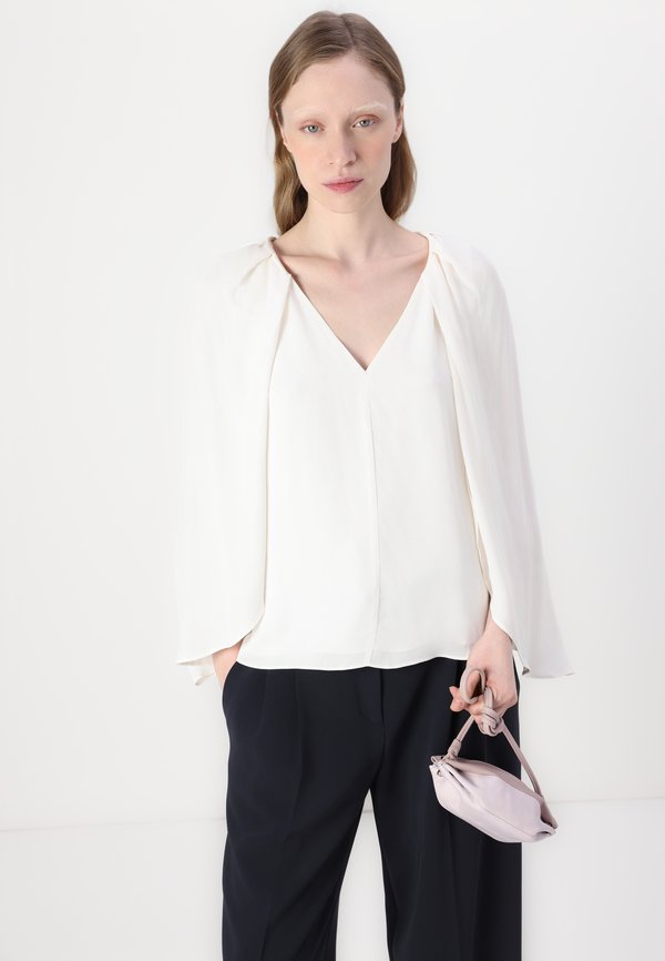 Ted Baker EVROS