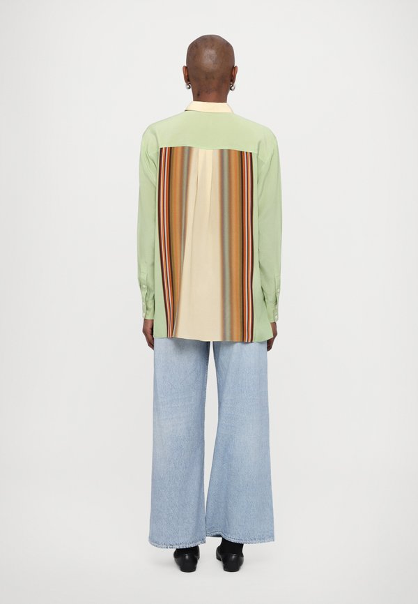 Paul Smith WOMENS SHIRT