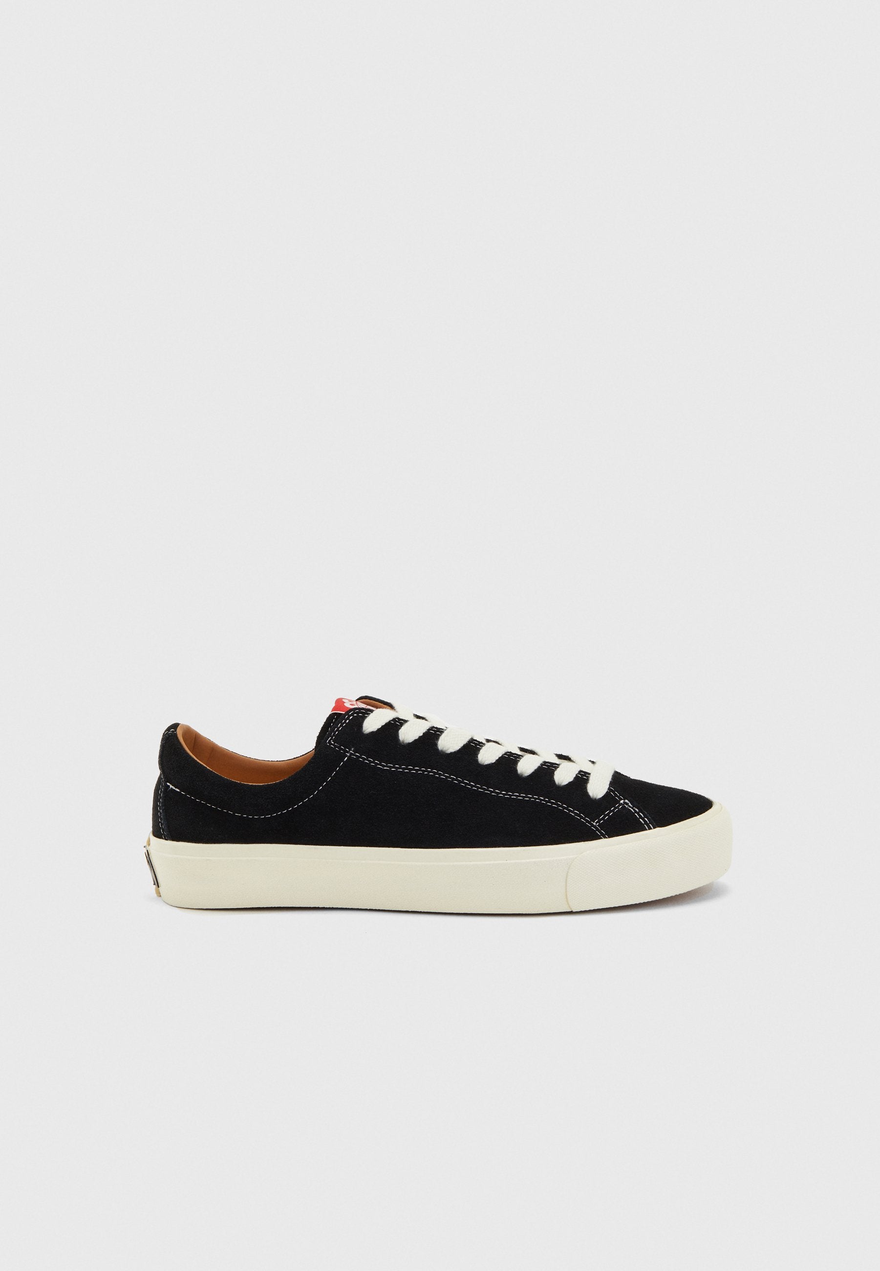 Last Resort AB VM003 SUEDE LO UNISEX