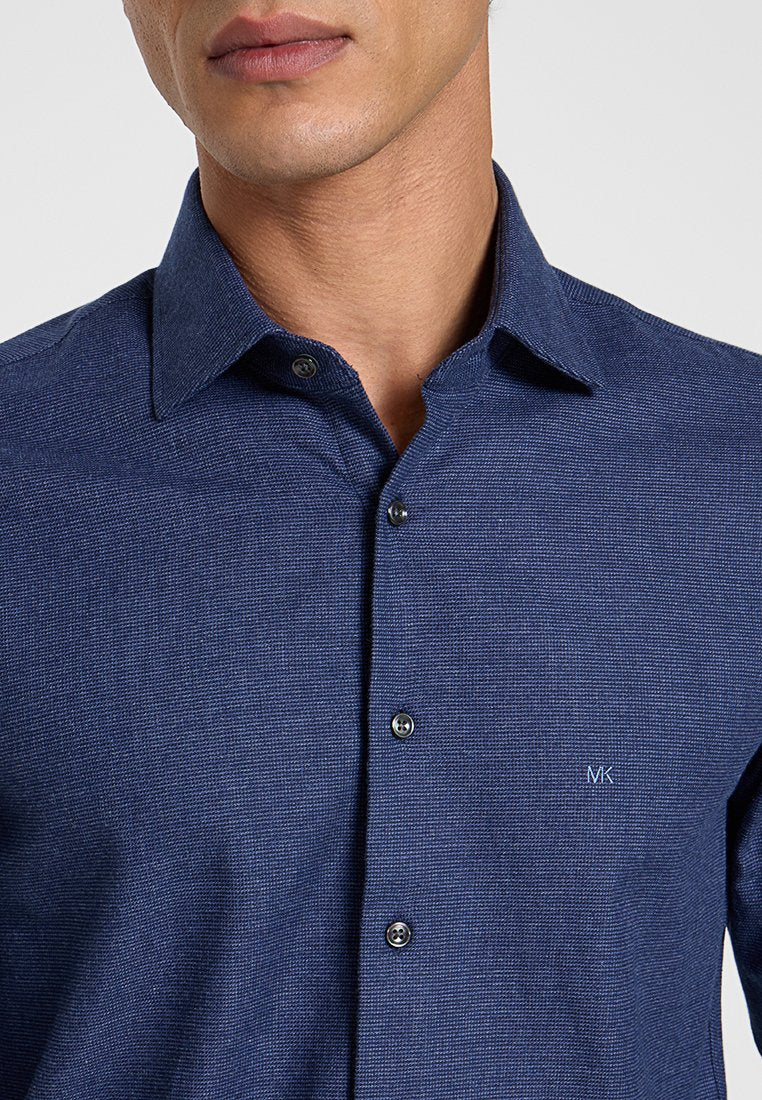 Michael Kors SLIM FIT