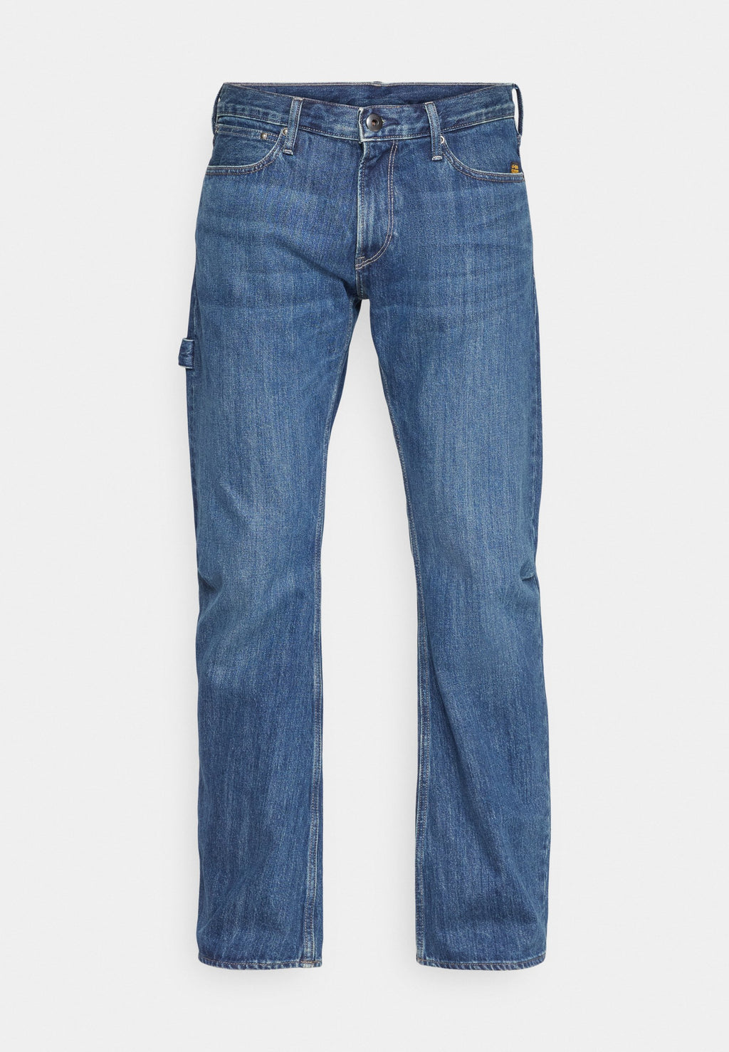 G-STAR LENNEY BOOTCUT