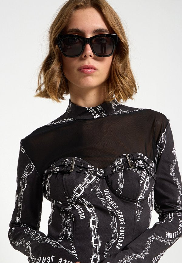 Versace Jeans Couture