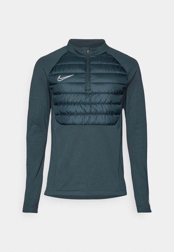 Nike Performance TOP