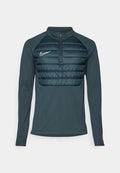 Nike Performance TOP