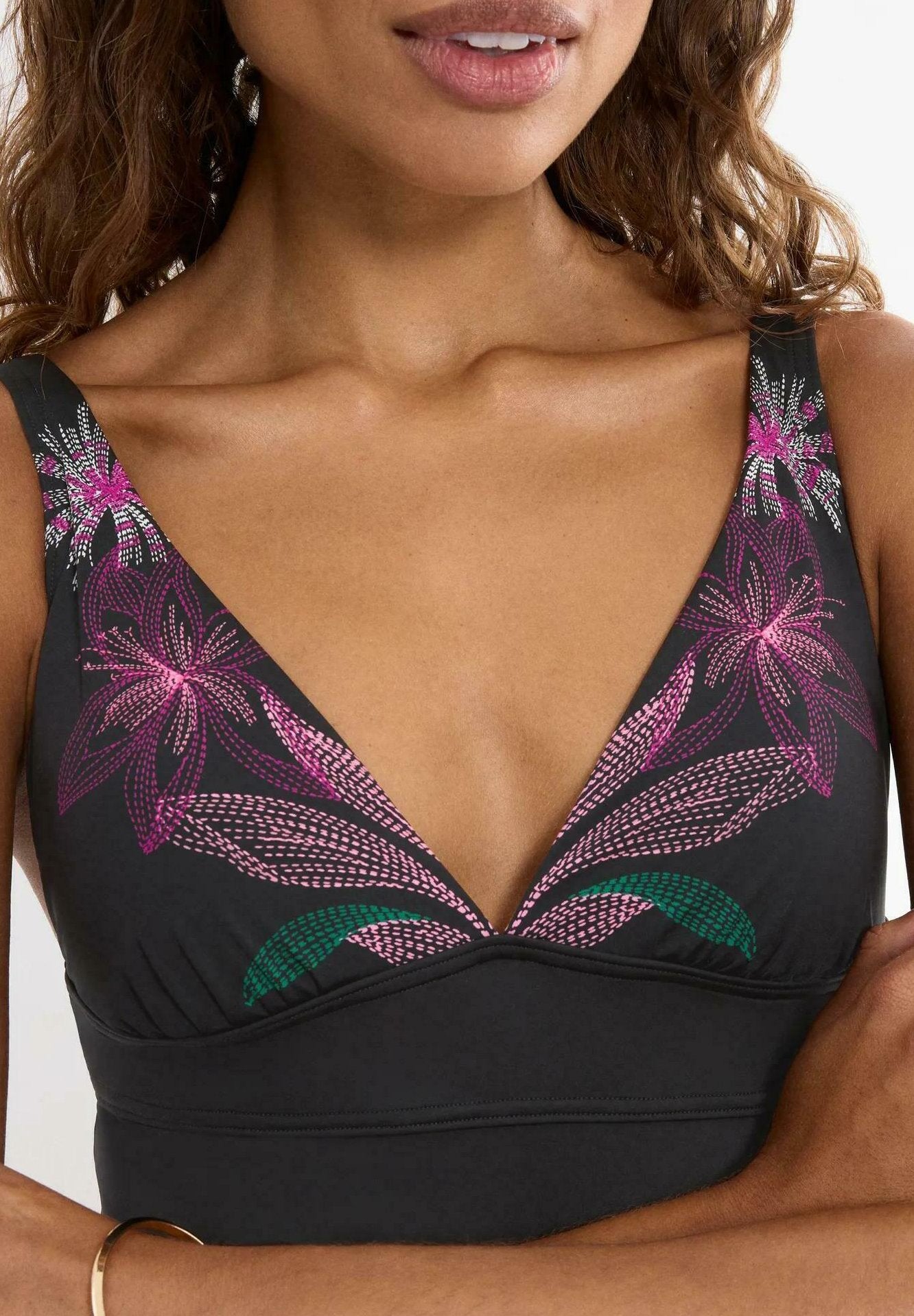 Triumph SUMMER TROPICS OP 02
