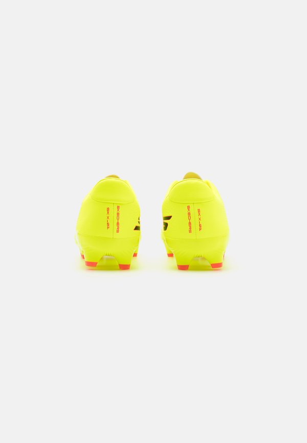 Skechers Performance SKX 1.5 ACADEMY FG