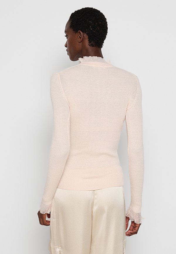 Ted Baker DVANA