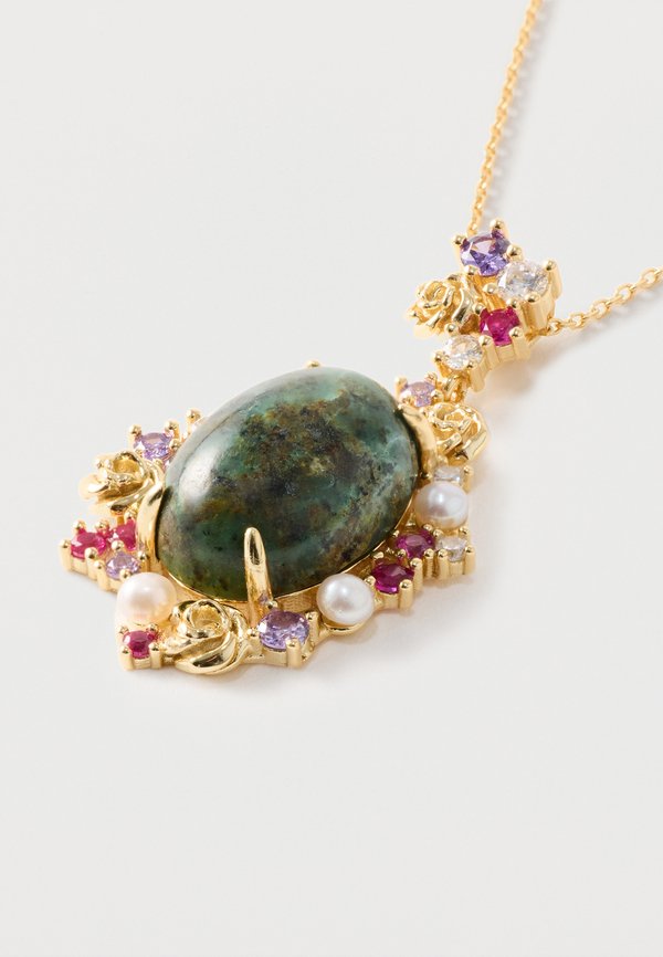Les Petites Précieuses