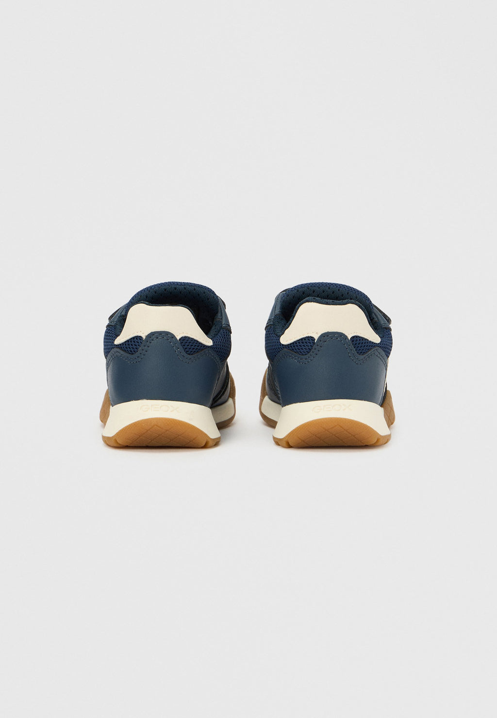 Geox RANN