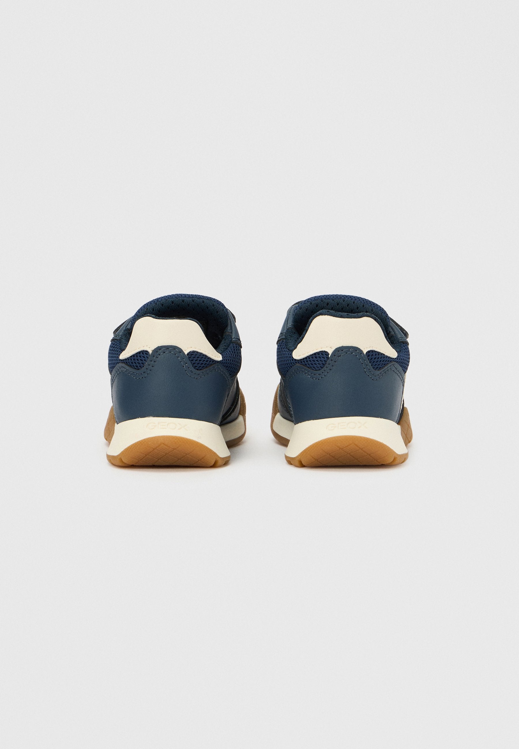 Geox RANN