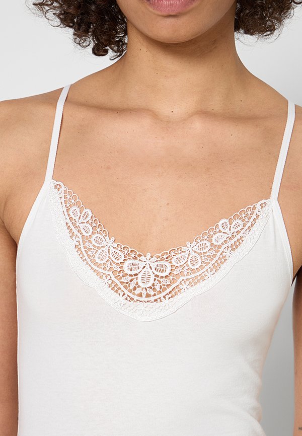 Vero Moda VMJYTTE 3 PACK