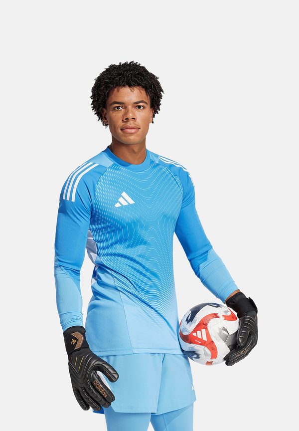 adidas Performance TEAM TIRO PRO