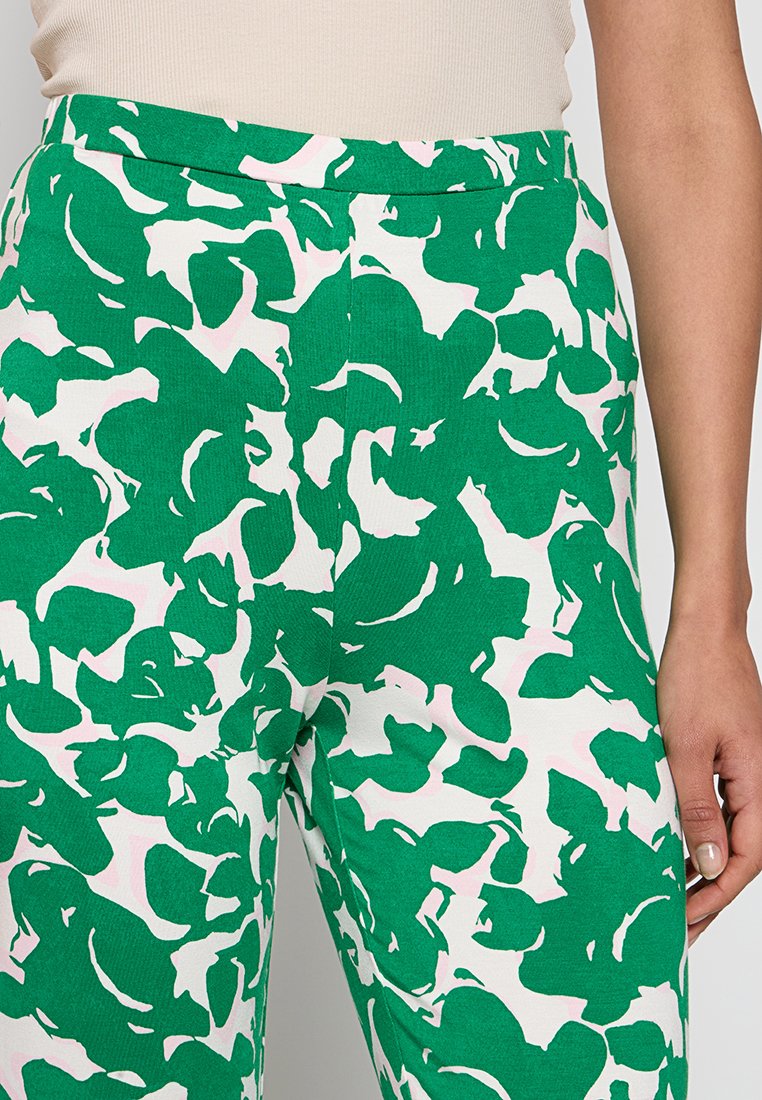 Diane von Furstenberg BROOKLYN